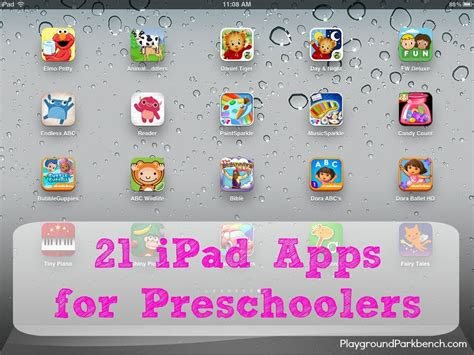  21 apps for preschoolers kids app best apps for preschoolers kids