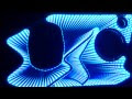 √1000以上 ブラック ホール led 作り方 330659-ブラックホールled 作り方