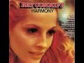 無料ダウンロード here today and gone tomorrow lyrics 307078-Here today gone tomorrow lyrics ohio players