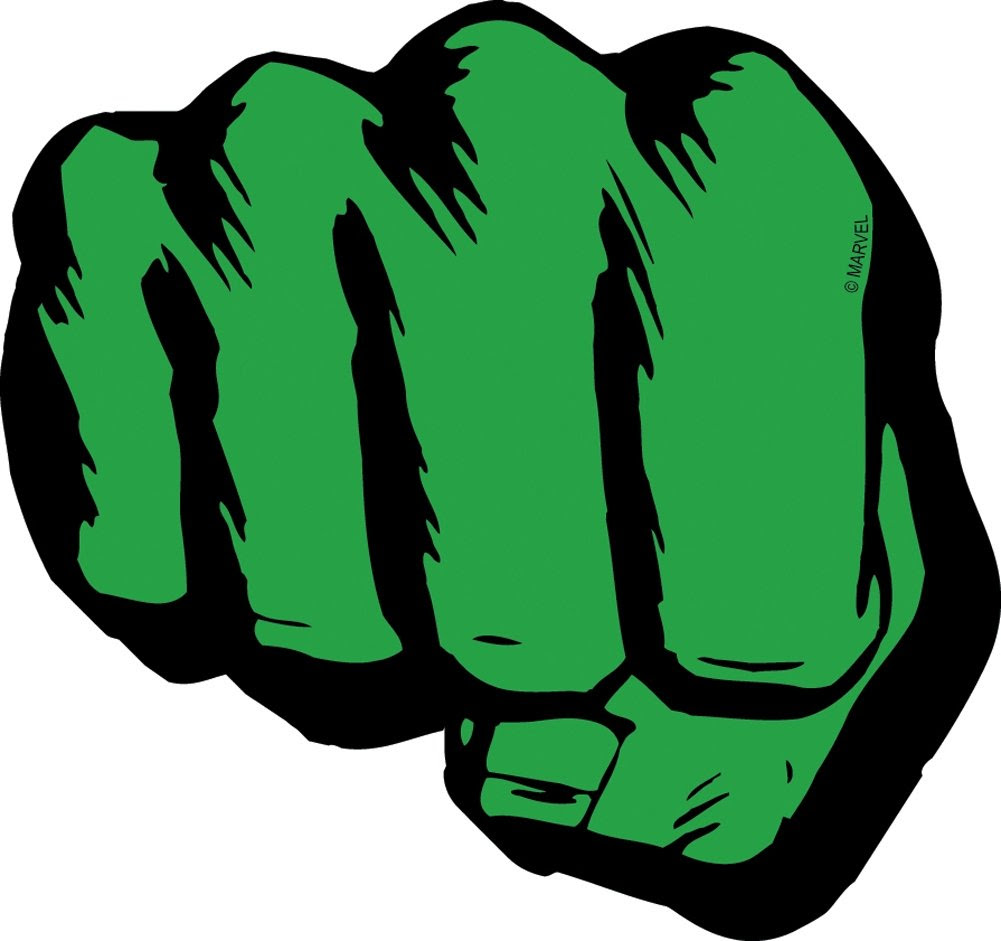 Free Free 207 Baby Hulk Smash Svg SVG PNG EPS DXF File