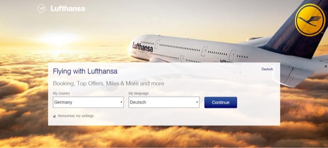 lufthansa-my-country-language