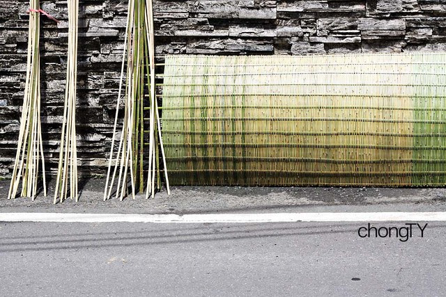 Taiwan_on the road