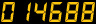 Hit Counter