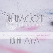  photo 897d44bf-2e76-4af2-827b-a8a00b5d052e_zps32808216.jpg