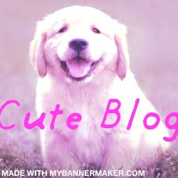 Create your own banner at mybannermaker.com!