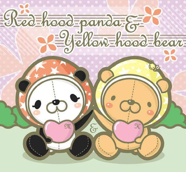 Heroの呟き パンダとクマ はどっちもクマ科ヽ ェ ノ
