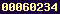 blogspot hit counter