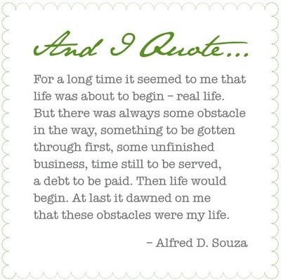 hope, life, quote, quotes, quotes on hope. hope, life, quote, quotes,