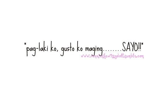 quotes for cheaters. filipino jokes quotes