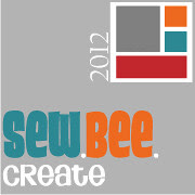 sew.bee.create180x180