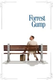 Forrest Gump film online subtitrat in deutsch 1994
