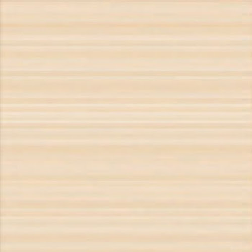 KERAMIK LANTAI Arwana Marble AR 7755 BG Beige 40x40 KERAMIK LANTAI Arwana Marble AR 7755 BG Beige 40x40