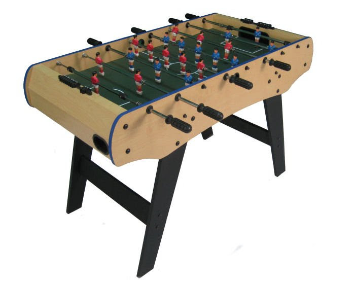 Impressive Table Football Game 700 x 560 · 43 kB · jpeg