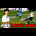 맨시티 토트넘 / 7bcqjzq7xs6z7m : Jun 11, 2021 · 파라티치, 34세 베테랑 보누치 토트넘 데려온다 기사입력 :