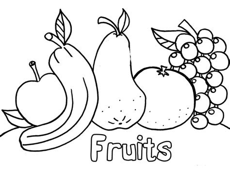 Top 15 preschool coloring pages · 1. free printable preschool coloring pages best coloring pages for kids