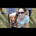 Dachshund Puppies For Sale In Pa Under 500 : Louie's dachshund puppies for sale in nc: