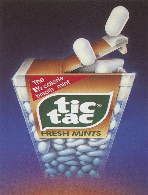 chromeandlightning: Kenn Richards ‘92
