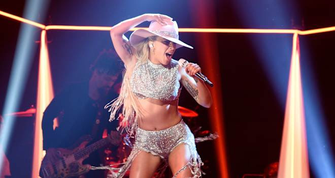 Saturday Night Live - Season 42