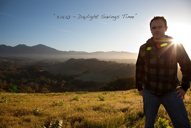 daylight savings time 2011. daylight savings time 2011