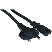 Tren Gaya 32+ Power Cable