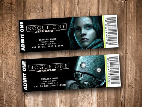 star wars rogue  collectible