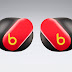 Apple Announces New Limited-Edition Beats Studio Buds