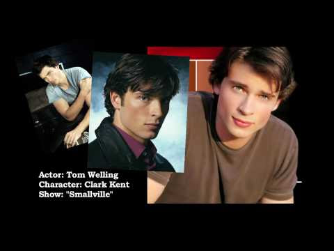 jason priestley height. Walsh (Jason Priestley)