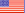 United States