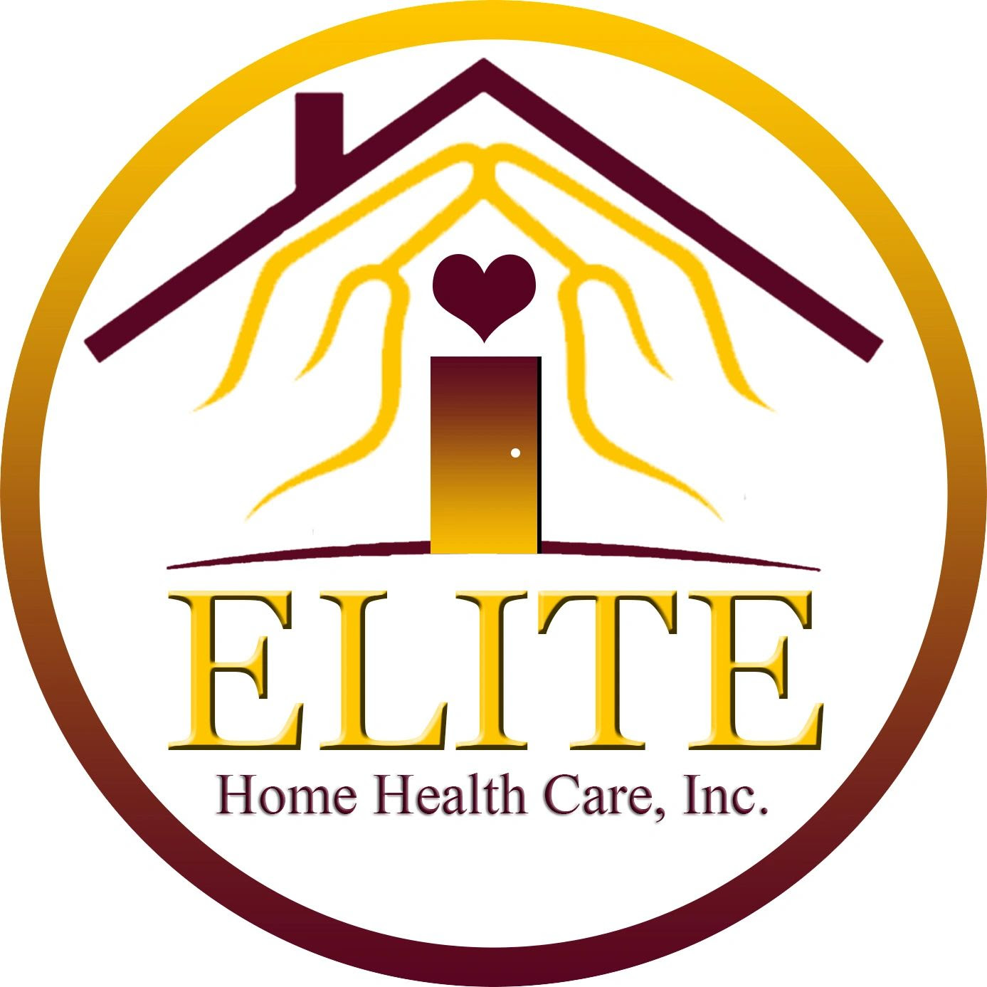 About Us | Elite Home Health Care, Inc.
