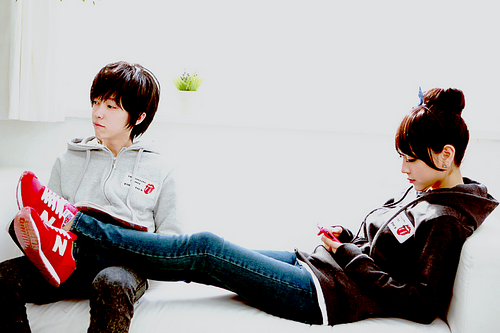 http://29.media.tumblr.com/tumblr_ljo8ru9EvV1qcntwzo1_500.png