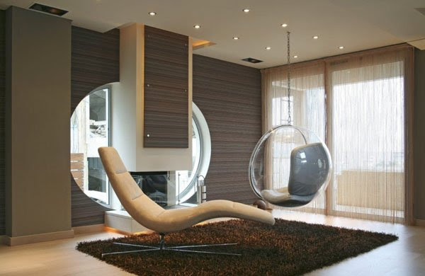 55 Best Home Decor Ideas  The WoW Style