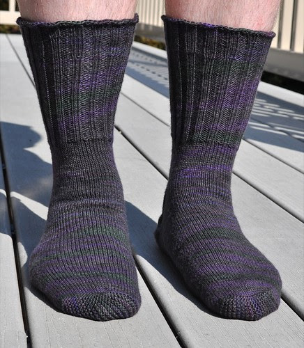 CHsocksFeet.jpg