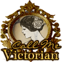 callmevictorian.com free digital scrapbooking printables