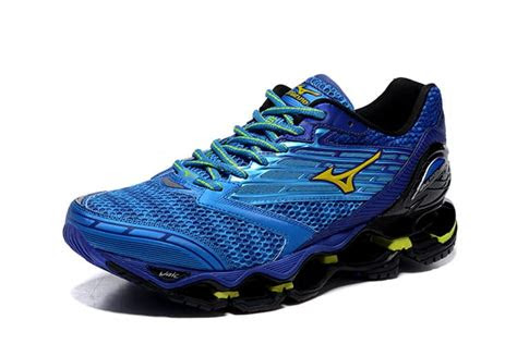 Request an appointment using our secure online form. Best Sneakers for Plantar Fasciitis 2018: Good Tennis Shoes