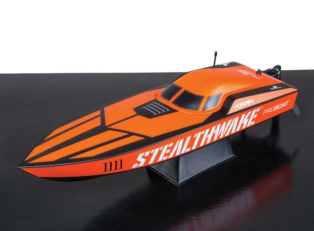 Fem Yak: Tell a Aluminum boat building terminology