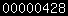 blogspot visitor
counter