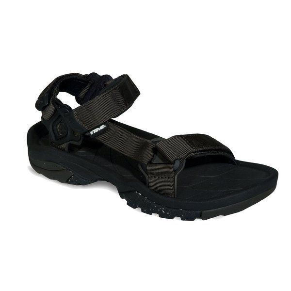 Teva Terra Fi shoes | Products I Love | Pinterest