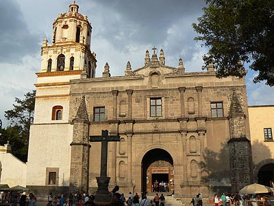 église coyoacan 2.jpg