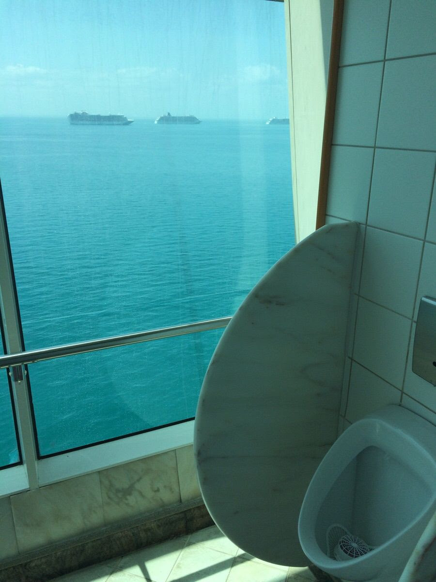 смешные, интересные и красивые фото