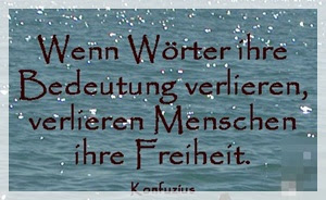 berühmte zitate luftfahrt