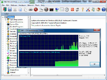 siw-portable-download