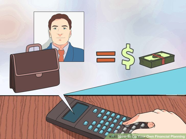 Do Your Own Financial Planning Step 4 Version 2.jpg