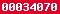 counter for blogspot