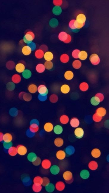 Download 77 Background Keren Gerak HD Paling Keren