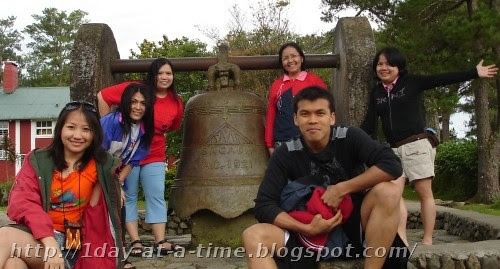 Sagada