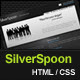 SilverSpoon