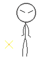 Animated Pictures Comments Pictures