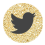  photo TWITTER.png
