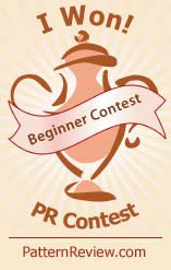 Beginner Contest Medium