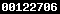 blogspot visit counter